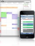 Fill your calendar with Green Leads Appointment Setting