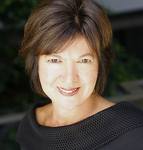 Anneke Seley