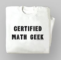 CSS105H MATH