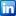 Mike Damphousse on LinkedIn