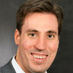 Brian Carroll