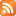 Smashmouth Marketing Blog RSS Feed
