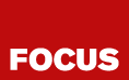 Focus Experts