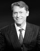gerhard