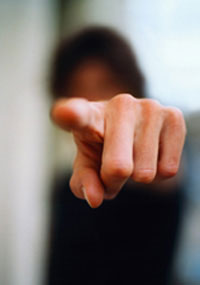 Demand Gen Experts
