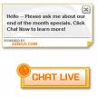 chatlive