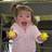 Lily_egg_face_png_for_twitter_normal