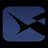 Logo_square_normal