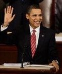 Obama on Demand Gen