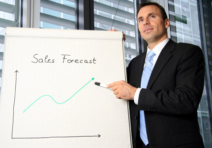 lead gen tip for Q2: Face Time