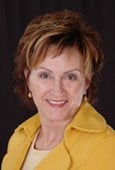 trishbertuzzi