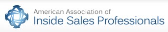 Inside Sales Blogs