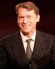 gerhard gschwandtner