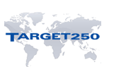 b2b appointment setting