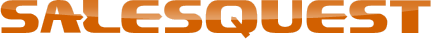 Salesquest Account Profiling