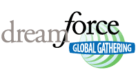 Dreamforce Leads