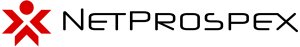 netprospex product review