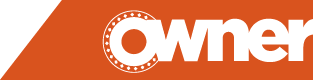 owner magazine chris brogan