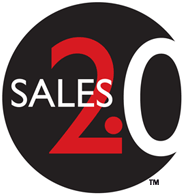 Sales 2.0 Conference