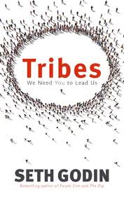 demand gen tribes