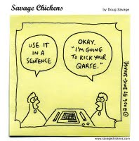 b2b sales leads