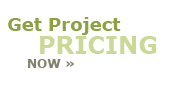 Appointment Setting Prices