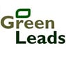 green_leads_square_logo