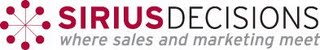 b2b sales leads