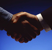 b2b sales leads