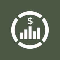 Sales Cycle