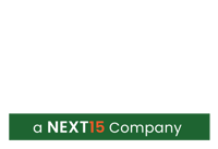 Green Leads-NEXT15-Logo__Stacked-White-Option 1