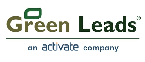 Green Leads-an Activate Co-Logo_Horizontal-Full Color-Option 2-1