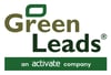 Green Leads-an Activate Co-Logo_Stacked-Full Color-Option 1-2