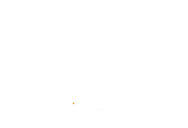 Green Leads-an Activate Co-Logo_Stacked-White-Option 2-1