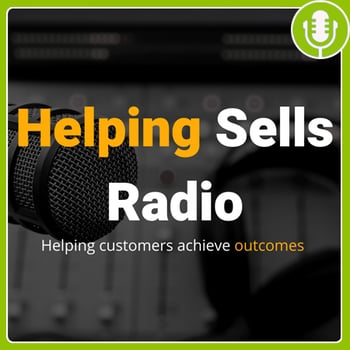 Helping_Sells Helping_Sells
