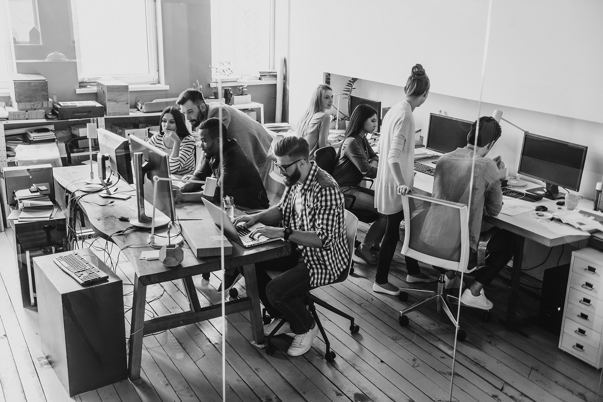 top_saas_marketing_agencies-1