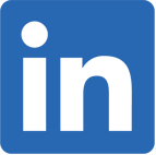 Linkedin-logo-icon-png