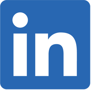 linkedin app for networking