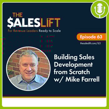Sales_Lift Sales_Lift