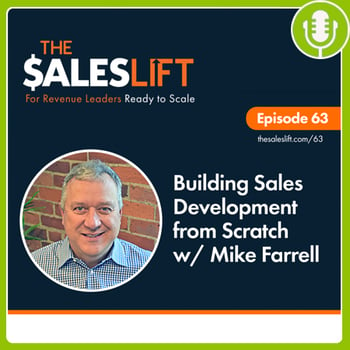 Sales_Lift