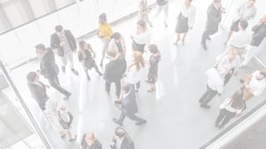 event qualified leads demand generation