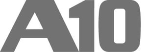 a10
