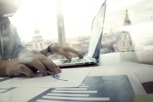 how to evaluate mql