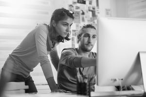 hubspot_cos_web_designers-1