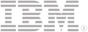 ibm logo