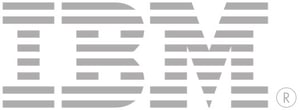 ibm logo