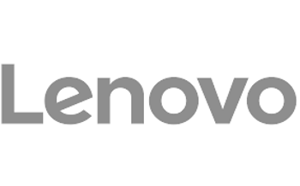 lenovo grey-1