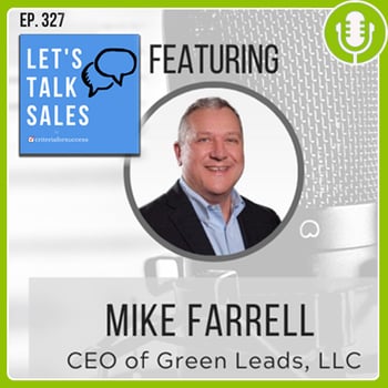 lets_talk_sales