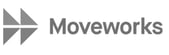 moveworks grey logo