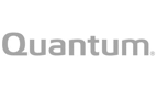 quantum logo